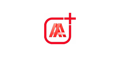 aia-agentplus logo