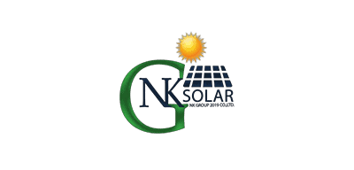 nksolargroup logo