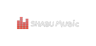 shubumusic logo