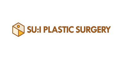 sui plastic surgery logo