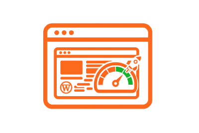 wordpress optimize page speed