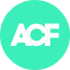 acf plugin Wordpress