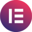 elementor