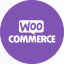 woo ecommerce